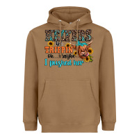 Toasted Coconut heifers be trippin ok maybe i pushed her Heavyweight Hoodie - JahusDesignShop