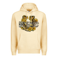 Nurse Premium Hoodie | Teevron