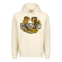 Sandshell nurse Premium Hoodie - SublimationCraftShop