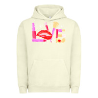 Pigment Pistachio makeup artist t  shirt makeup artist love cosmetician fashion t  shirt Urban Hoodie - linhVisuals