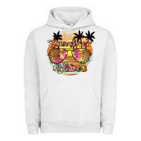 Pigment Lunar Rock summer vibes2 Urban Hoodie - JahusDesignShop