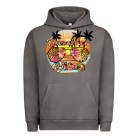 Pigment Tornado summer vibes2 Urban Hoodie - JahusDesignShop
