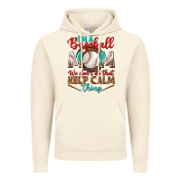 Vintage Artic i'm a baseball mom we don't do that Vintage Hoodie - BundleAndBundleShop