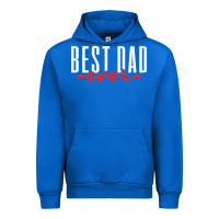 Cobalt fathers day t  shirt father's day dad vintage t  shirt Urban Hoodie - linhVisuals