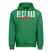 Emerald fathers day t  shirt father's day dad vintage t  shirt Urban Hoodie - linhVisuals