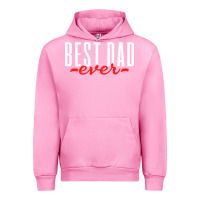 Fuchsia Pink fathers day t  shirt father's day dad vintage t  shirt Urban Hoodie - linhVisuals