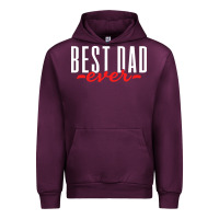 Mauve Wine fathers day t  shirt father's day dad vintage t  shirt Urban Hoodie - linhVisuals