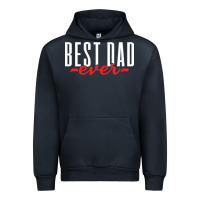 Fathers Day T  Shirt Father's Day Dad Vintage T  Shirt Urban Hoodie | Teevron