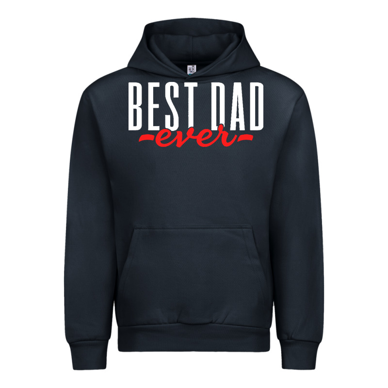 Fathers Day T  Shirt Father's Day Dad Vintage T  Shirt Urban Hoodie by linhVisuals | Teevron