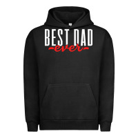 Pigment Black fathers day t  shirt father's day dad vintage t  shirt Urban Hoodie - linhVisuals