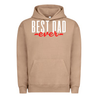 Pigment Burro fathers day t  shirt father's day dad vintage t  shirt Urban Hoodie - linhVisuals