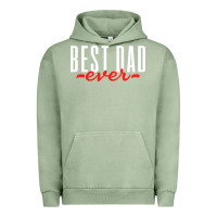 Pigment Oil Green fathers day t  shirt father's day dad vintage t  shirt Urban Hoodie - linhVisuals