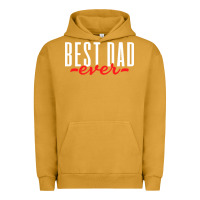 Pigment Peanut Butter fathers day t  shirt father's day dad vintage t  shirt Urban Hoodie - linhVisuals