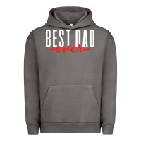 Pigment Tornado fathers day t  shirt father's day dad vintage t  shirt Urban Hoodie - linhVisuals