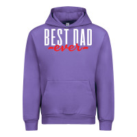 Tulip fathers day t  shirt father's day dad vintage t  shirt Urban Hoodie - linhVisuals