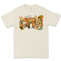 Bone fall cma Premium Tee - CowGirlArtShop