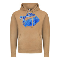 Vintage Camel Chin Guard Fa Element 1 Vintage Hoodie - FaDigitalArtStudio