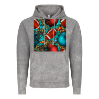 Cloud Rock american football helmet with leopard and gemstone Vintage Hoodie - BundleAndBundleShop