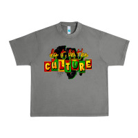 Tornado Do it for the culture Urban Heavy Tee - FaDigitalArtStudio