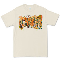 Bone fall cna Premium Tee - CowGirlArtShop