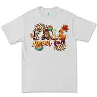 Fall Sweet Fall Premium Tee | Teevron