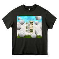 Asphalt the older i get Heavy Core Tee - TumblerDesignByShophia