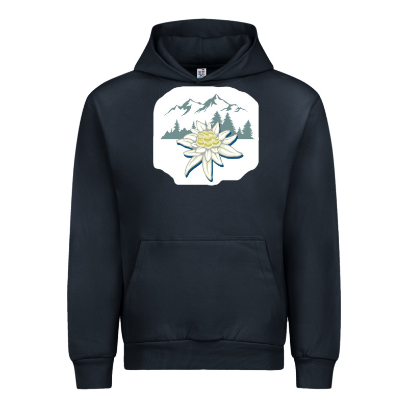 Roaring Kitty 70987635 Urban Hoodie by baoMotion | Teevron