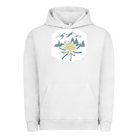 Pigment Lunar Rock roaring kitty 70987635 Urban Hoodie - baoMotion