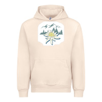 Sandshell roaring kitty 70987635 Urban Hoodie - baoMotion