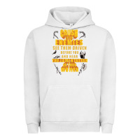 Pigment Lunar Rock crushs your enemies merch Urban Hoodie - baoMotion