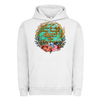 Pigment Lunar Rock i can do all things through christ who strenghtens me Urban Hoodie - JahusDesignShop