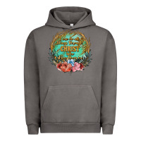 Pigment Tornado i can do all things through christ who strenghtens me Urban Hoodie - JahusDesignShop
