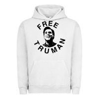 Pigment Lunar Rock free truman Urban Hoodie - baoMotion