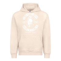 Sandshell santa carla est 1987 Urban Hoodie - baoMotion