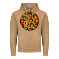Vintage Camel christmas Vintage Hoodie - BundleAndBundleShop