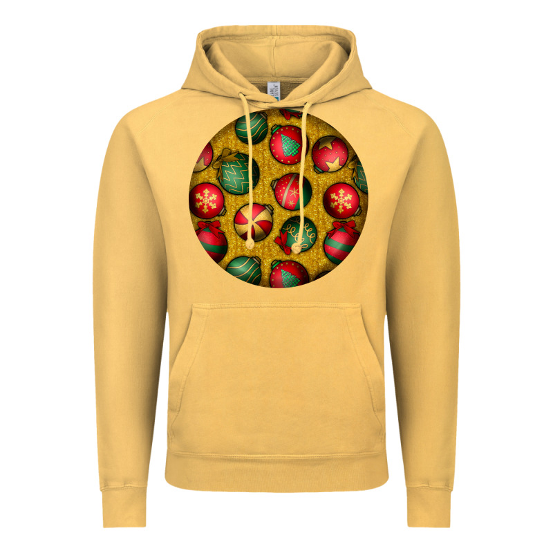 Christmas Vintage Hoodie by BundleAndBundleShop | Teevron