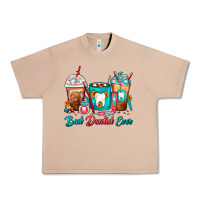 Burro Best Dentist Ever Dentist Coffee Cups Urban Heavy Tee - FaDigitalArtStudio
