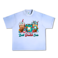 Best Dentist Ever Dentist Coffee Cups Urban Heavy Tee | Teevron