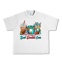 Lunar Rock Best Dentist Ever Dentist Coffee Cups Urban Heavy Tee - FaDigitalArtStudio