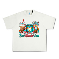 Pistachio Best Dentist Ever Dentist Coffee Cups Urban Heavy Tee - FaDigitalArtStudio