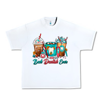 White Best Dentist Ever Dentist Coffee Cups Urban Heavy Tee - FaDigitalArtStudio
