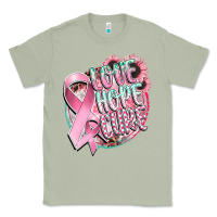 Matcha love hope cure Classic Tee - CowGirlArtShop