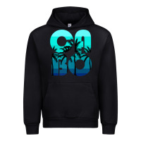 Cabo San Lucas Mexico Family Vacation Honeymoon Gift Premium T Shirt Urban Hoodie | Teevron