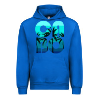 Cobalt cabo san lucas mexico family vacation honeymoon gift premium t shirt Urban Hoodie - baoMotion
