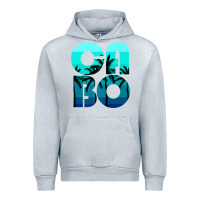 Heather Grey cabo san lucas mexico family vacation honeymoon gift premium t shirt Urban Hoodie - baoMotion