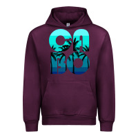 Mauve Wine cabo san lucas mexico family vacation honeymoon gift premium t shirt Urban Hoodie - baoMotion