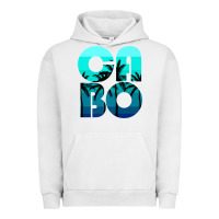 Pigment Lunar Rock cabo san lucas mexico family vacation honeymoon gift premium t shirt Urban Hoodie - baoMotion