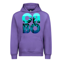 Tulip cabo san lucas mexico family vacation honeymoon gift premium t shirt Urban Hoodie - baoMotion