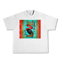Lunar Rock for the love of the game ice hockey Urban Heavy Tee - Jasminsmagicworld