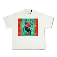 Pistachio for the love of the game ice hockey Urban Heavy Tee - Jasminsmagicworld